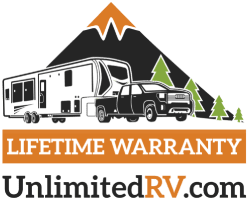 Unlimited RV